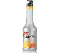 Monin Puree Mango Lt. 1