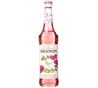 Monin Rose (70 L)