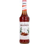 Monin Sciroppo - Cannella - 0,70 L