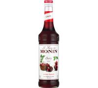 Monin Sciroppo - Ciliegia - 0,70 L
