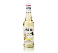 Monin Sciroppo cioccolato bianco
