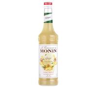 Monin Sciroppo/Concentrato Zenzero 1 x 700 ml