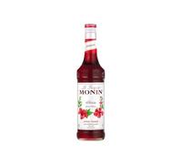 Monin Sciroppo Di Ibisco
