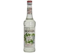 Monin - Sciroppo di Mojito alla premium - 700ml