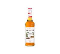 Monin - Sciroppo di Tiramisu premium - 700ml