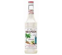 Monin Sciroppo Falernum cl 70