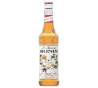 Monin Sciroppo Frutto della Passione Lt. 1