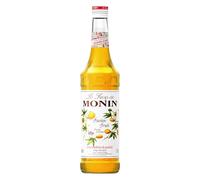 Monin Sciroppo – Frutto della Passione – 700 ml
