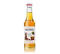 Monin Sciroppo geroestete Nocciola 250 ML