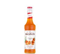 Monin Sciroppo Mandarino 70 cl
