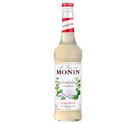 Monin Sciroppo - Menta Glaciale - 0,70 L