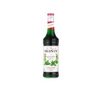 MONIN - Sciroppo Menta Verde, 700 ml