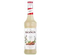Monin Sciroppo Orzata sciroppo - 700 ml