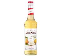MONIN SCIROPPO PERA sciroppo - 700 ml