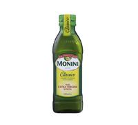MONINI 6 Confezioni olio di oliva extravergine 25ml originale