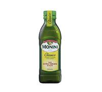 MONINI 6 Confezioni olio di oliva extravergine 25ml originale