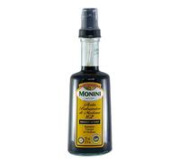 Monini Aceto balsamico di Modena IGP Spray - 250 ml X 6 bottiglie