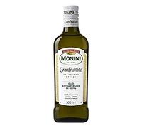 Monini Gran Frutatto Extra Vierge Olio di Oliva 500ML