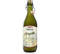 Monini Olio di Oliva Il Poggiolo 500ML
