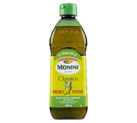 Monini Olio Extra Vergine Classico Premi E Spremi, 450 Millilitro