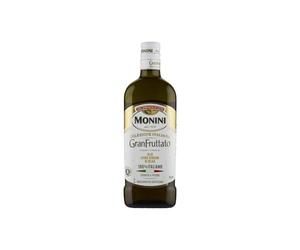 Monini Olio Extra Vergine Di Oliva Granfruttato, 750ml