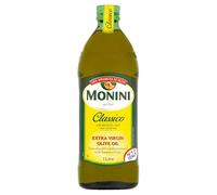 Monini Olio Extra Vergine d'Oliva 1 l