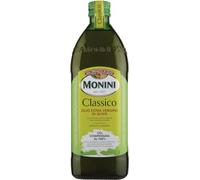 Monini Olio Extravergine di Oliva, 1L