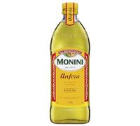 Monini Olio Oliva Anfora - 1000 ml
