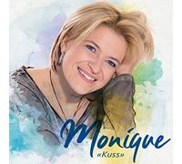 Monique - Kuss