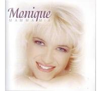 Monique - Mamma Mia