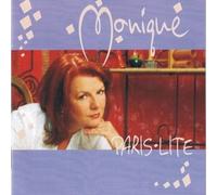 Monique - Paris Life