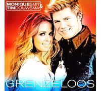 MONIQUE & TIM - GRENZELOOS
