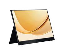 Nilox 15,6 Portatile Full HD 60 Hz NXMP15FHD601