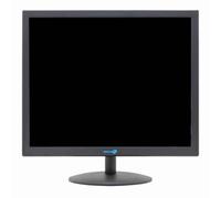 Monitor 17" Quadrato 4:3 5:4 Touch Screen Pos Cassa Dvr Schermo Touchscreen Pc_ [EEK: G]