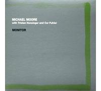 Moore Michael - Monitor