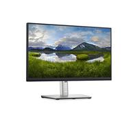 MONITOR 22 DELL P2223HC PROFESSIONAL FHD IPS 16:9 HDMI DP USB-C USB 5MS PIV