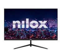 MONITOR 22 IPS 120 HZ VGA HDMI