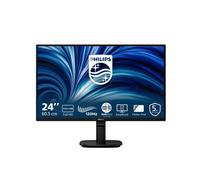 PHILIPS MONITOR 23,8 120HZ FHD 24B2N2200/00