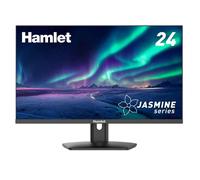 MONITOR 23 8 FHD IPS HDMI VGA