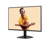 MONITOR 24" 24B31H LED FULL HD FRAMELESS 120HZ