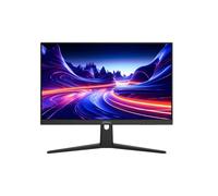 Monitor 24,5" - DAHUA - LM25-E241B - FHD 1920x1080 - 240 Hz - 1 ms