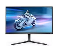 Philips Monitor PC 24.5 LED 1920 x 1080 Px Display Full HD - 25M2N5200P/00