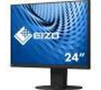 MONITOR 24" EV2460B HDMI DVI-D NERO NEW