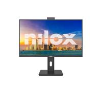 MONITOR 24 IPS REG WEBCAM 120HZ
