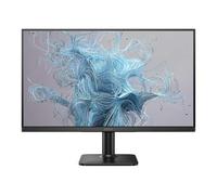 MONITOR 24 FULL HD VA REG ALT 100HZ