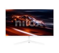 MONITOR 24 IPS 200HZ 1MS HDMI DP