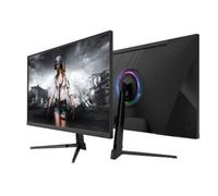 MONITOR 24 IPS FHD 165HZ 1MS OD