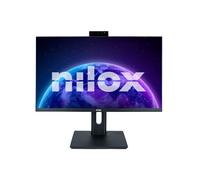 MONITOR 24 IPS REG.MULT.WEBCAM