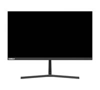 Monitor 24 pollici Comelit Full HD