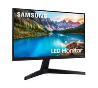Samsung F24T374FWR - T37F Series - LED-Monitor - 61 cm (24") ( LF24T374FWRXEN )